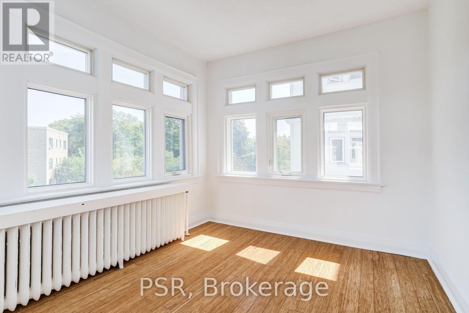 17 - 1599 Bathurst Street, Toronto, Ontario  M5P 3J1 - Photo 27 - C13742028