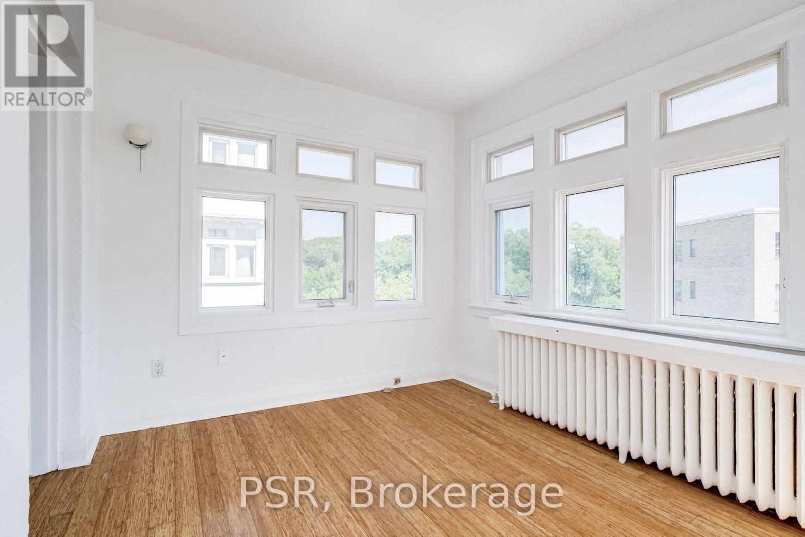 17 - 1599 Bathurst Street, Toronto, Ontario  M5P 3J1 - Photo 28 - C13742028