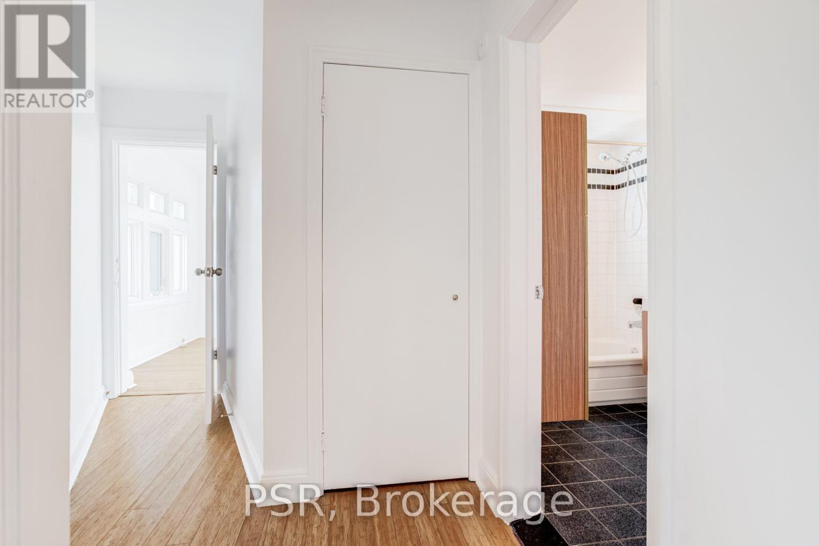17 - 1599 Bathurst Street, Toronto, Ontario  M5P 3J1 - Photo 29 - C13742028