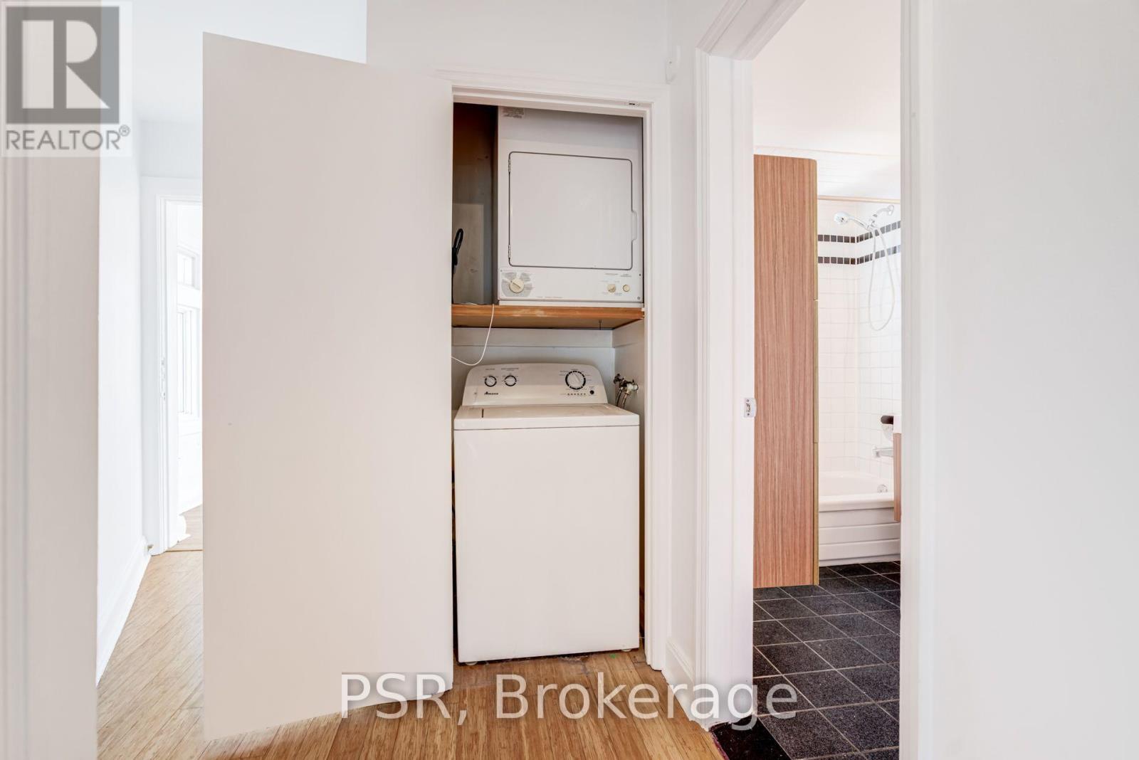 17 - 1599 Bathurst Street, Toronto, Ontario  M5P 3J1 - Photo 30 - C13742028