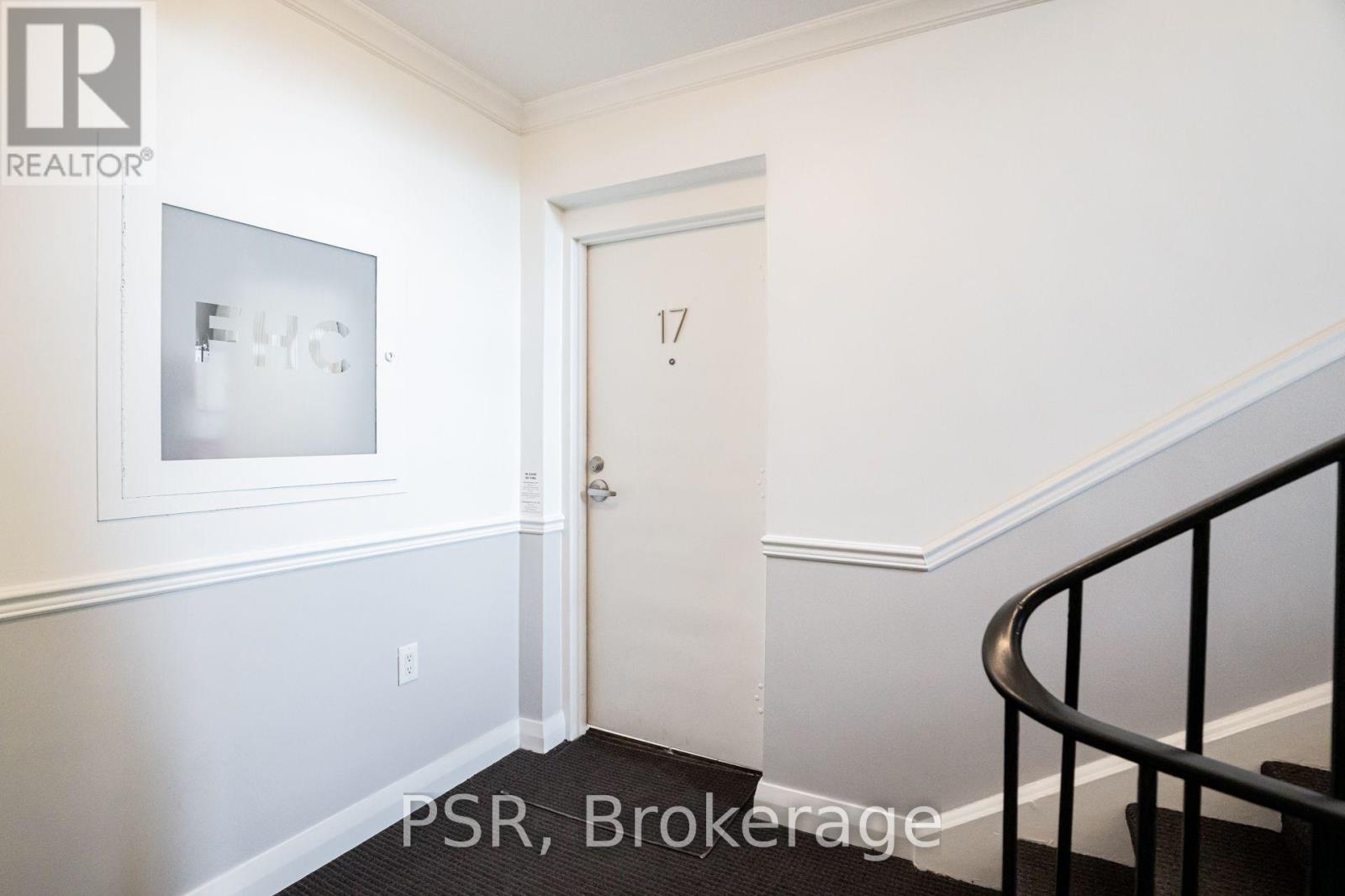 17 - 1599 Bathurst Street, Toronto, Ontario  M5P 3J1 - Photo 31 - C13742028