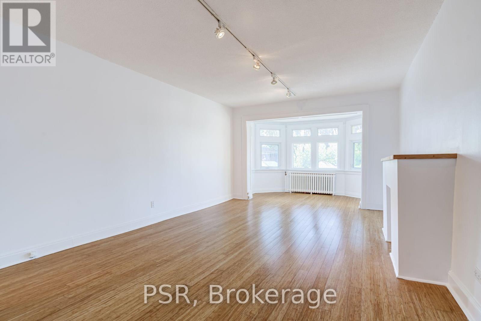 17 - 1599 Bathurst Street, Toronto, Ontario  M5P 3J1 - Photo 5 - C13742028