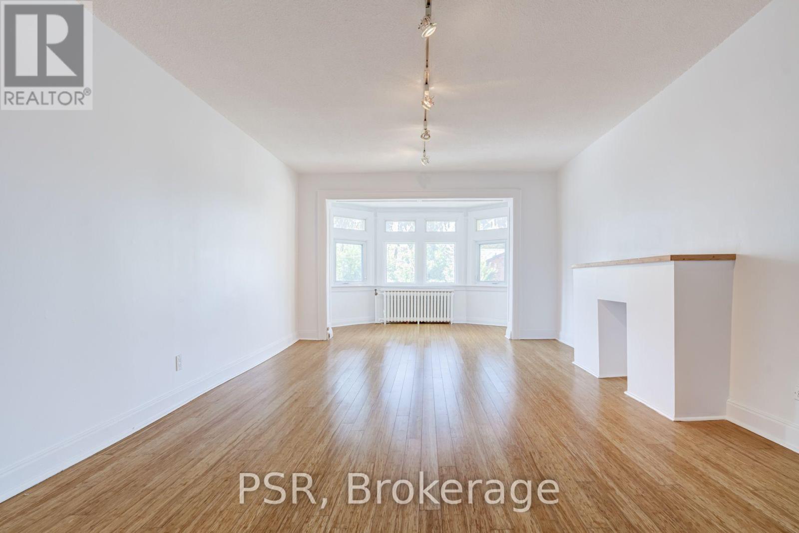 17 - 1599 Bathurst Street, Toronto, Ontario  M5P 3J1 - Photo 6 - C13742028