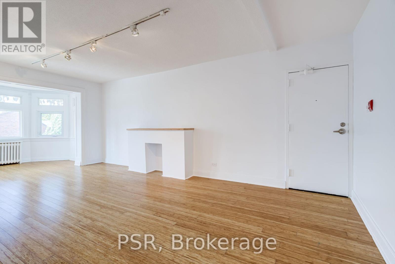 17 - 1599 Bathurst Street, Toronto, Ontario  M5P 3J1 - Photo 7 - C13742028