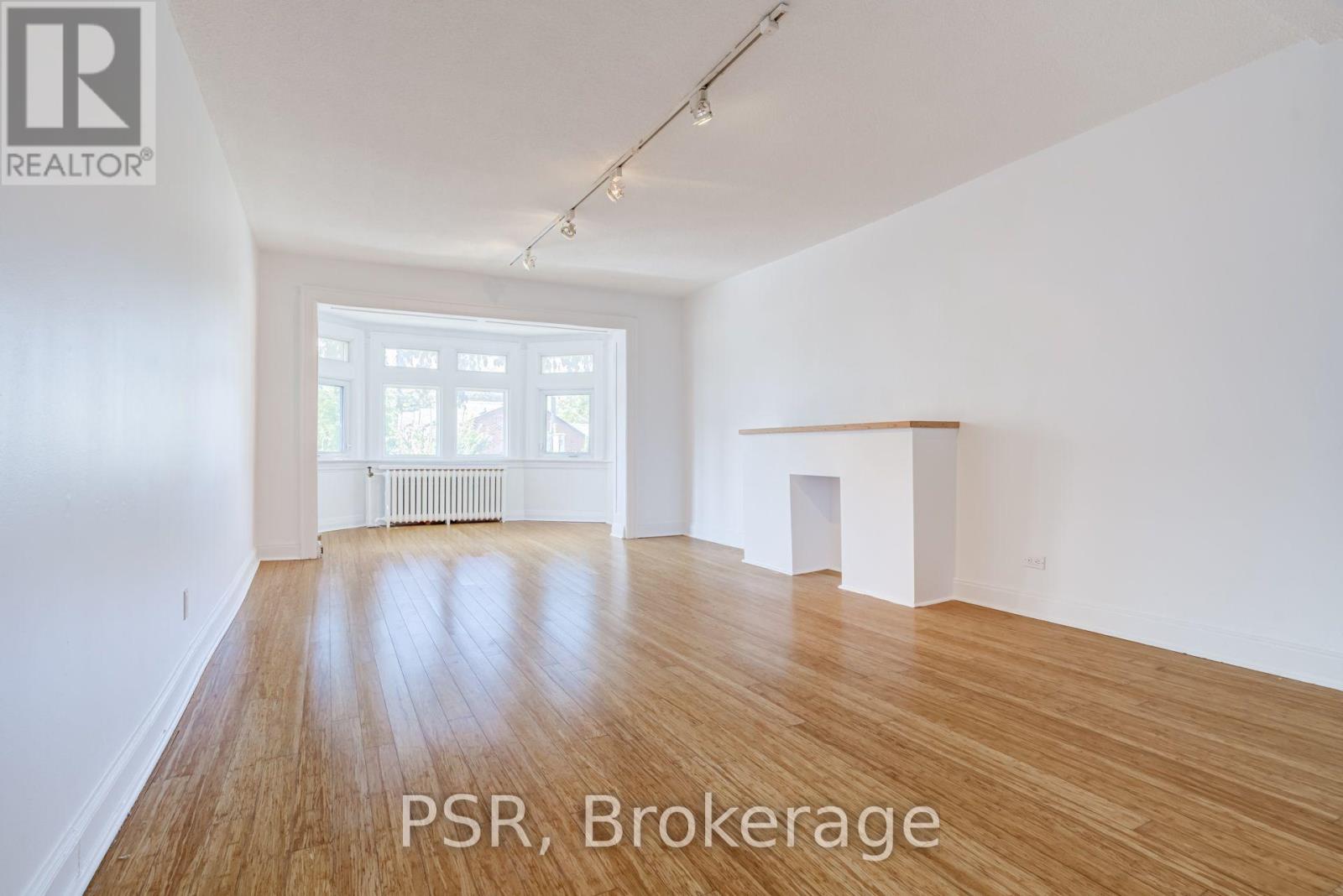 17 - 1599 Bathurst Street, Toronto, Ontario  M5P 3J1 - Photo 8 - C13742028