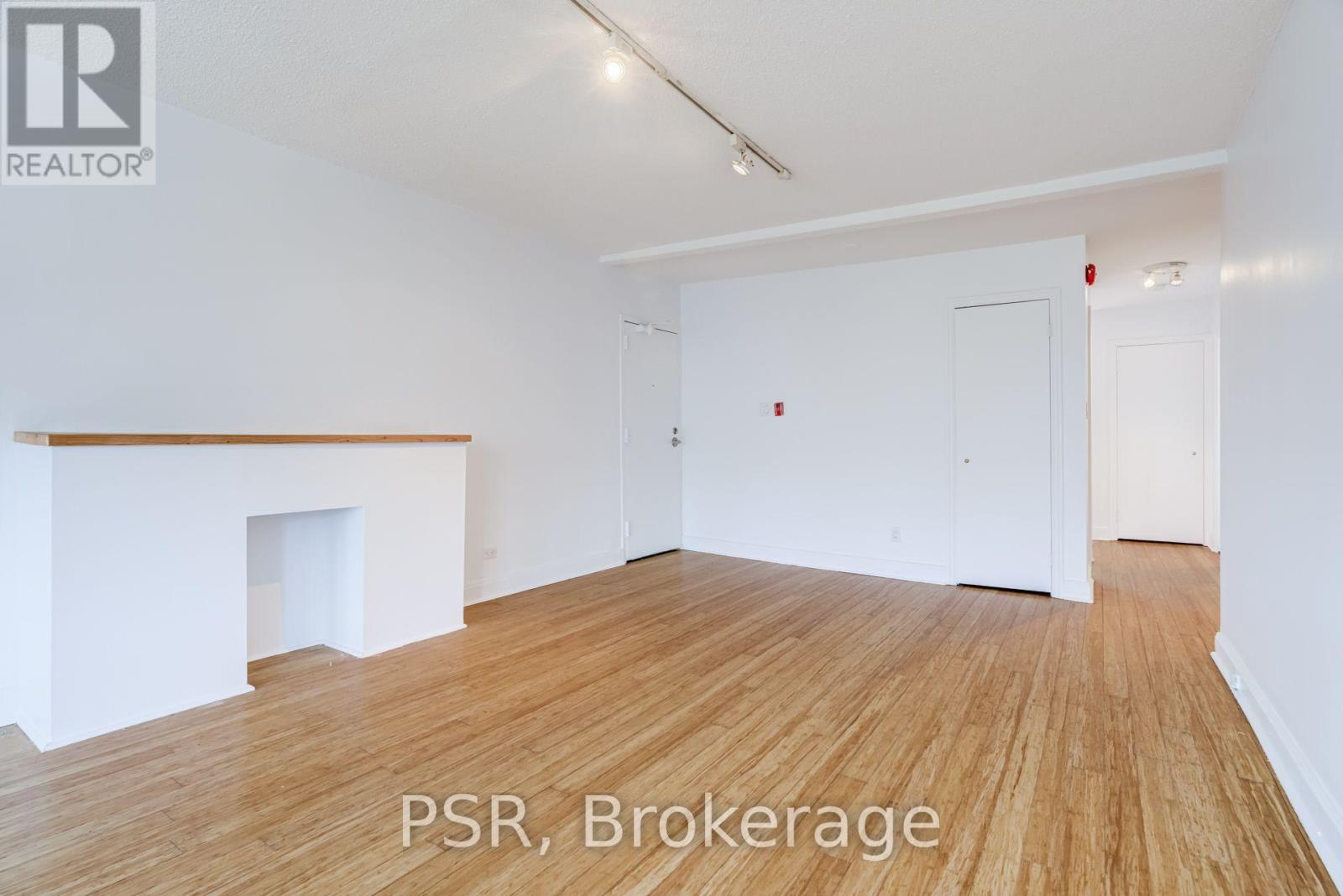 17 - 1599 Bathurst Street, Toronto, Ontario  M5P 3J1 - Photo 9 - C13742028
