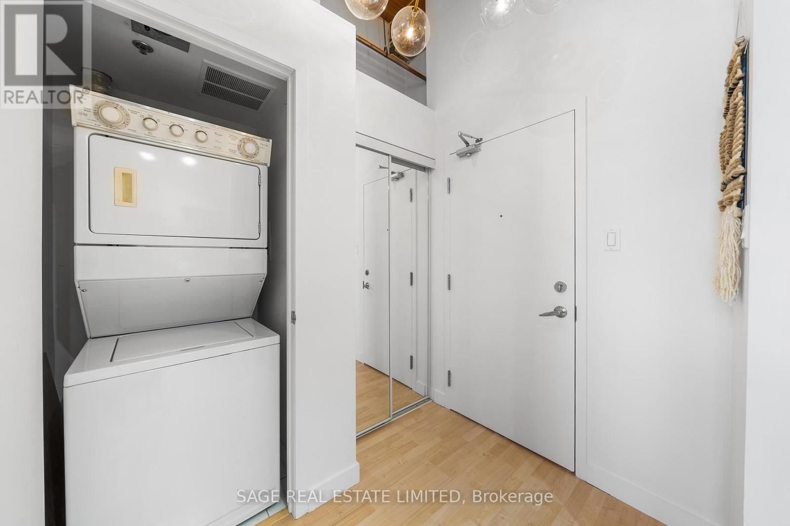 224 - 955 Queen Street W, Toronto, Ontario  M6J 3X5 - Photo 16 - C13742052