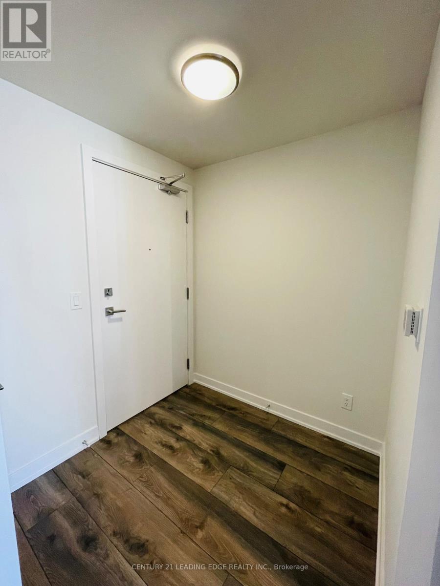 911 - 15 Ellerslie Avenue, Toronto, Ontario  M2N 0L7 - Photo 10 - C13742054