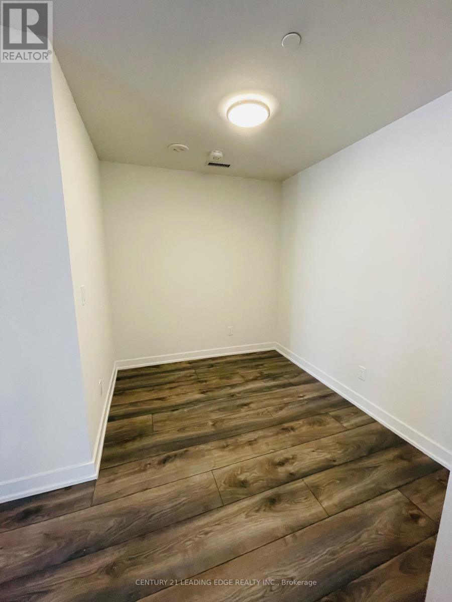 911 - 15 Ellerslie Avenue, Toronto, Ontario  M2N 0L7 - Photo 11 - C13742054