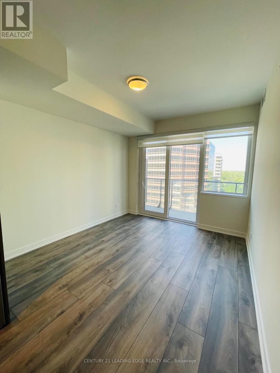 911 - 15 Ellerslie Avenue, Toronto, Ontario  M2N 0L7 - Photo 13 - C13742054