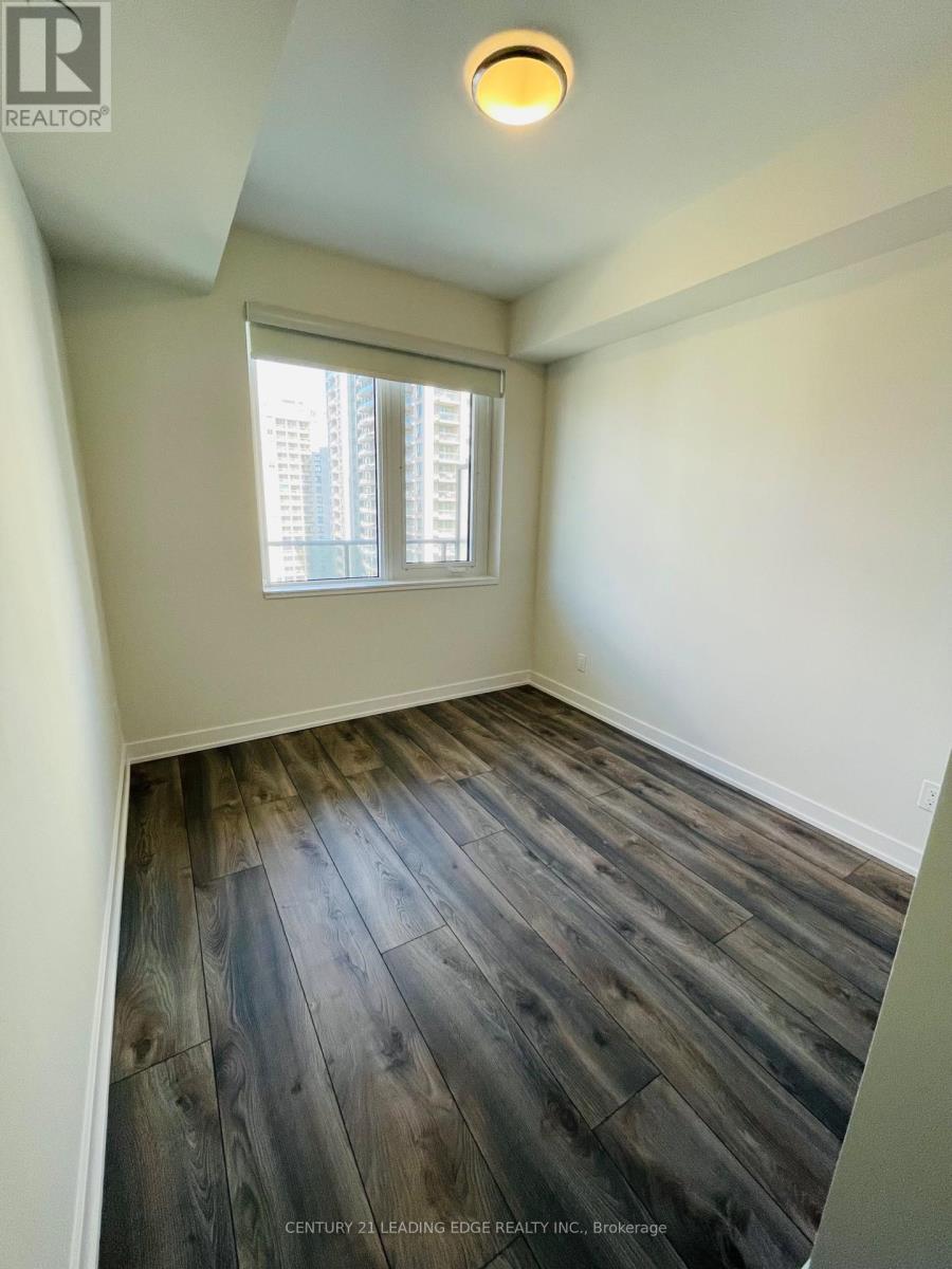 911 - 15 Ellerslie Avenue, Toronto, Ontario  M2N 0L7 - Photo 14 - C13742054