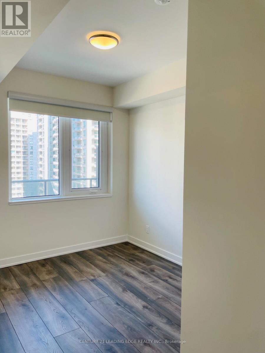 911 - 15 Ellerslie Avenue, Toronto, Ontario  M2N 0L7 - Photo 16 - C13742054