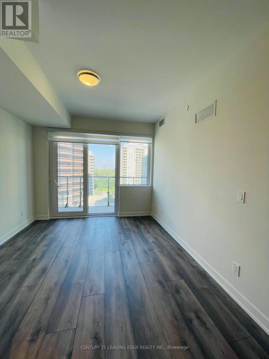 911 - 15 Ellerslie Avenue, Toronto, Ontario  M2N 0L7 - Photo 5 - C13742054