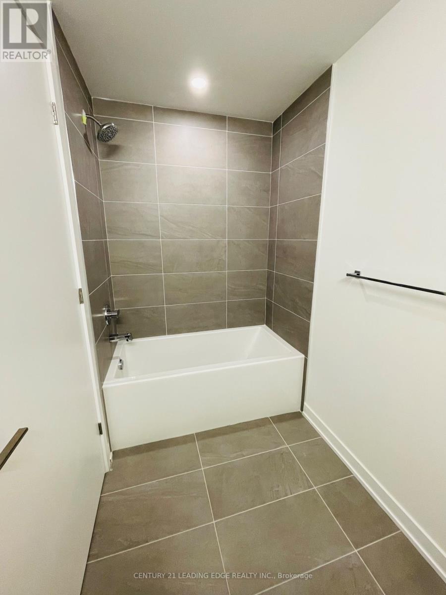 911 - 15 Ellerslie Avenue, Toronto, Ontario  M2N 0L7 - Photo 8 - C13742054