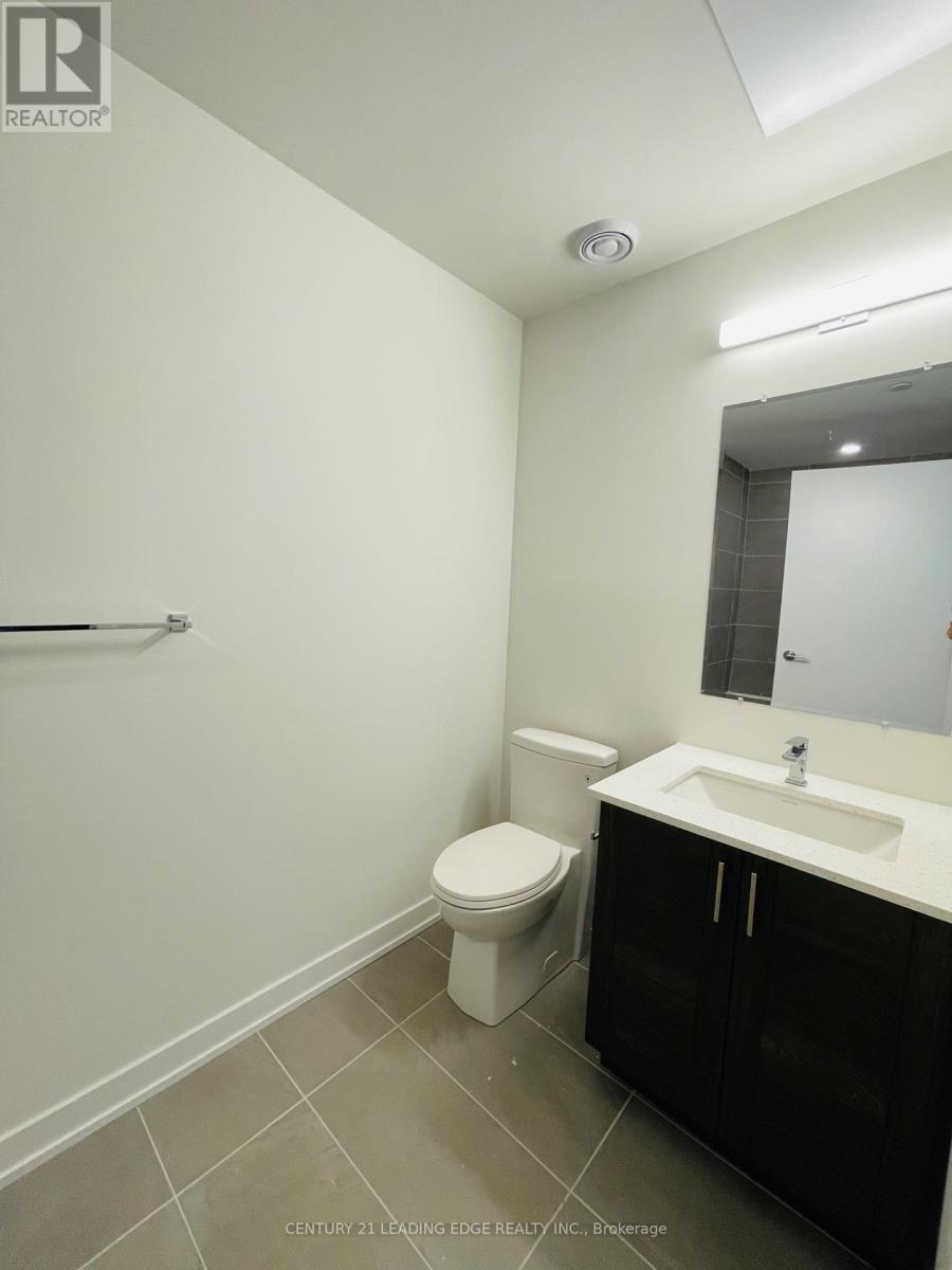 911 - 15 Ellerslie Avenue, Toronto, Ontario  M2N 0L7 - Photo 9 - C13742054