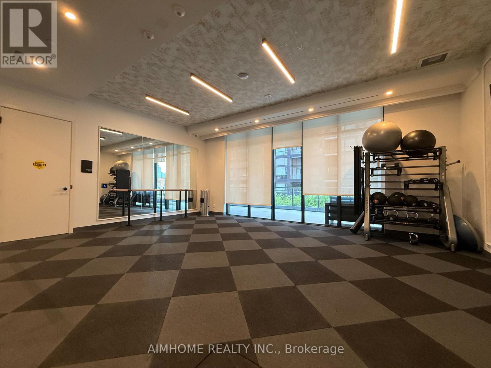 1209 - 180 Front Street E, Toronto, Ontario  M5A 0A9 - Photo 15 - C13742074