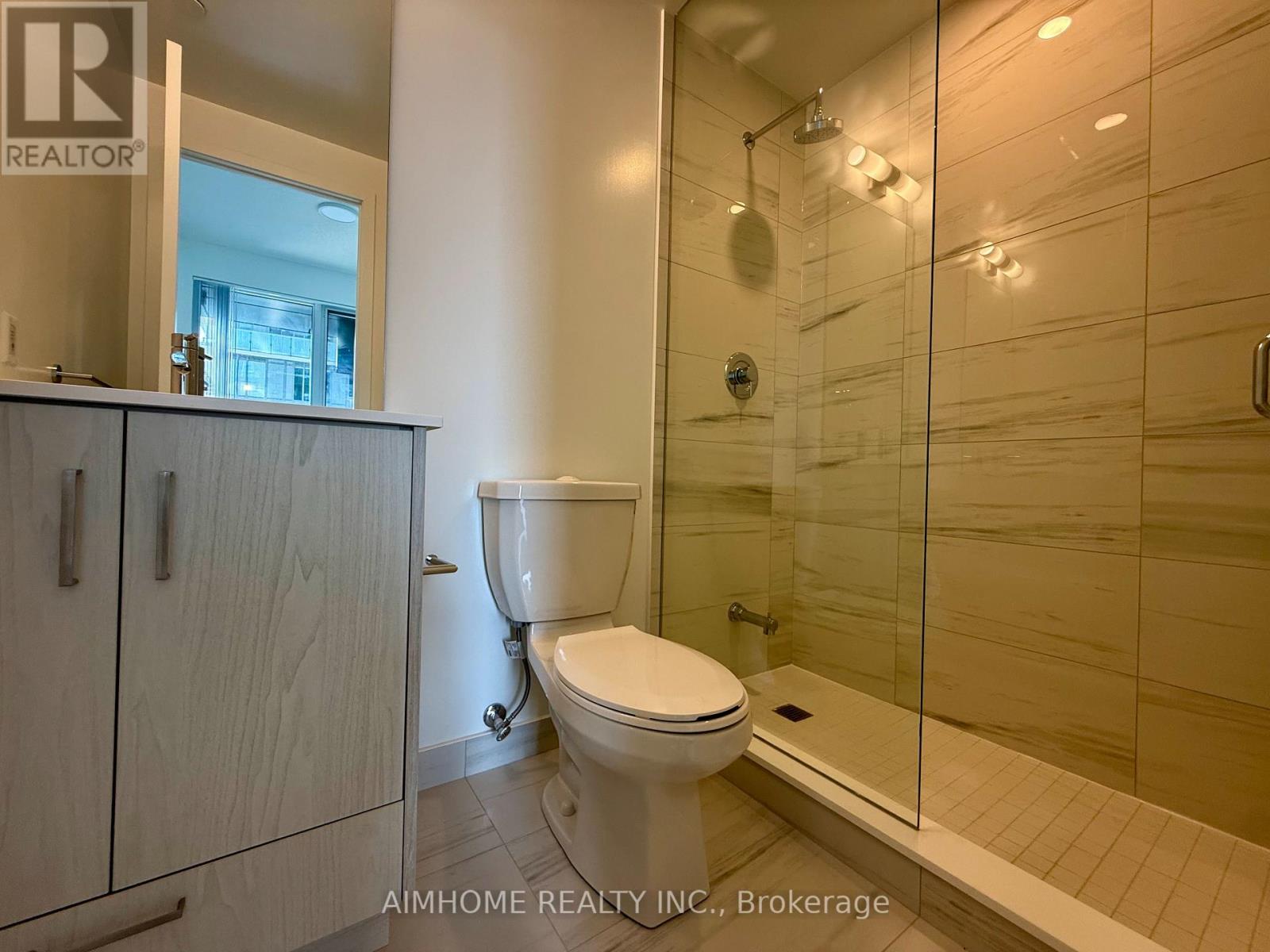 1209 - 180 Front Street E, Toronto, Ontario  M5A 0A9 - Photo 9 - C13742074