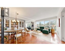 312 - 1818 BAYVIEW AVENUE, Toronto, Ontario