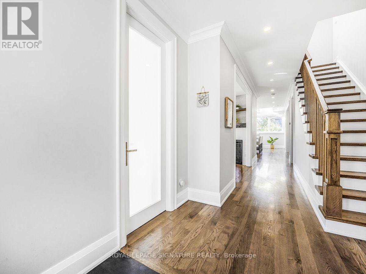 30 Broadleaf Road, Toronto, Ontario  M3B 1C2 - Photo 16 - C13742090