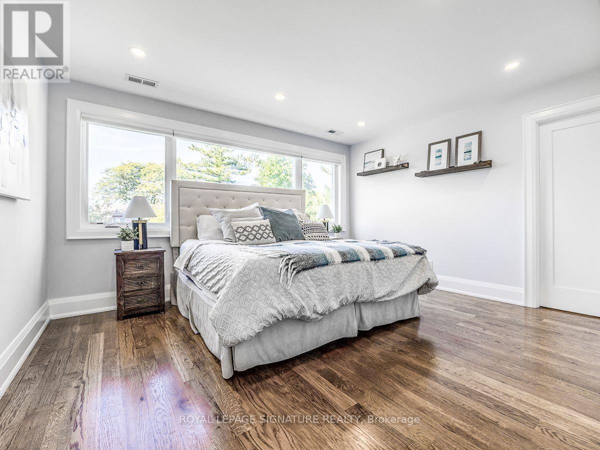 30 Broadleaf Road, Toronto, Ontario  M3B 1C2 - Photo 20 - C13742090
