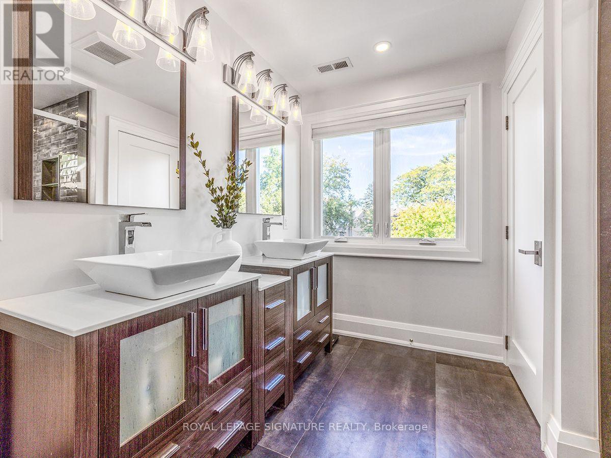 30 Broadleaf Road, Toronto, Ontario  M3B 1C2 - Photo 21 - C13742090