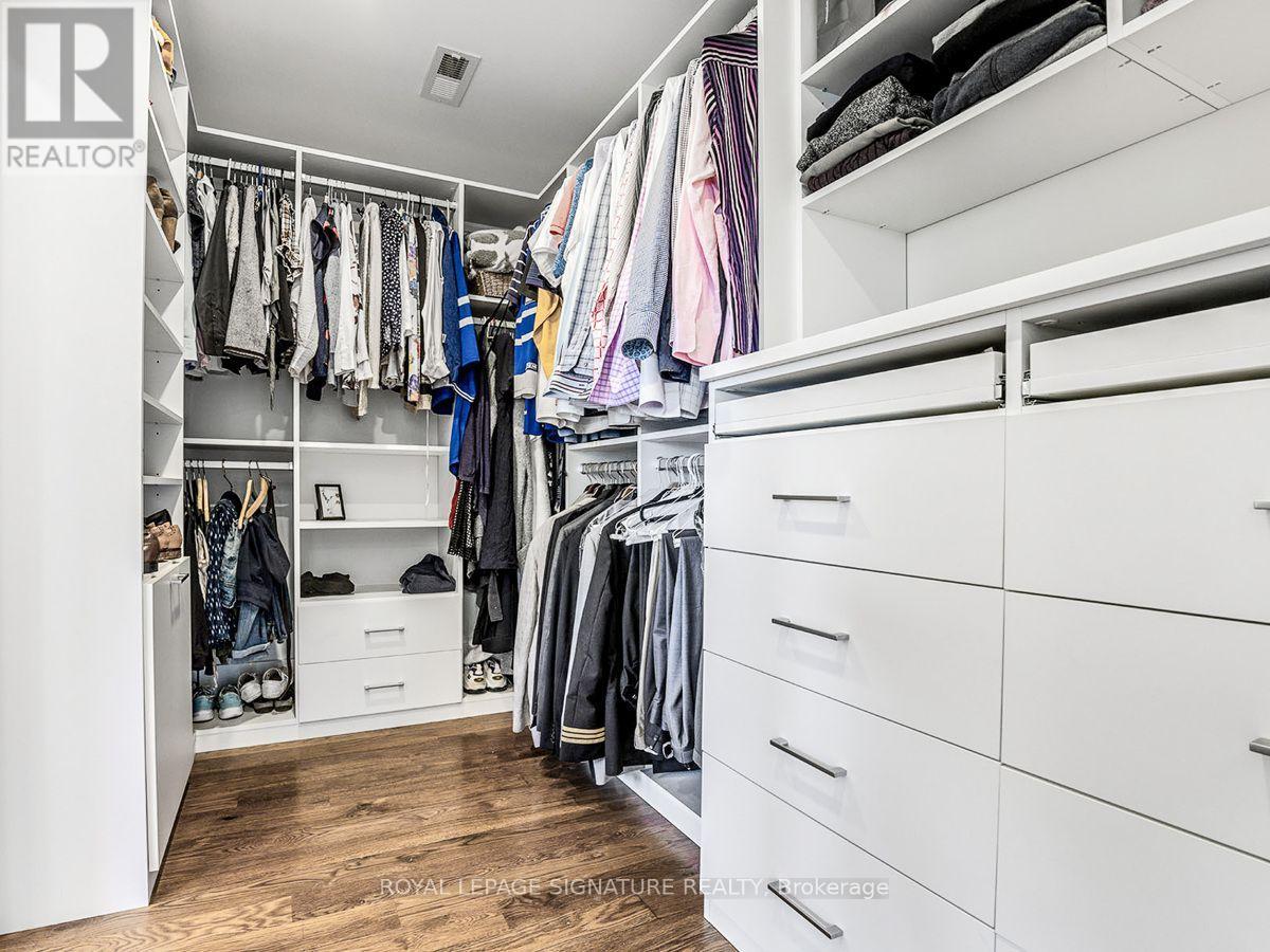30 Broadleaf Road, Toronto, Ontario  M3B 1C2 - Photo 23 - C13742090