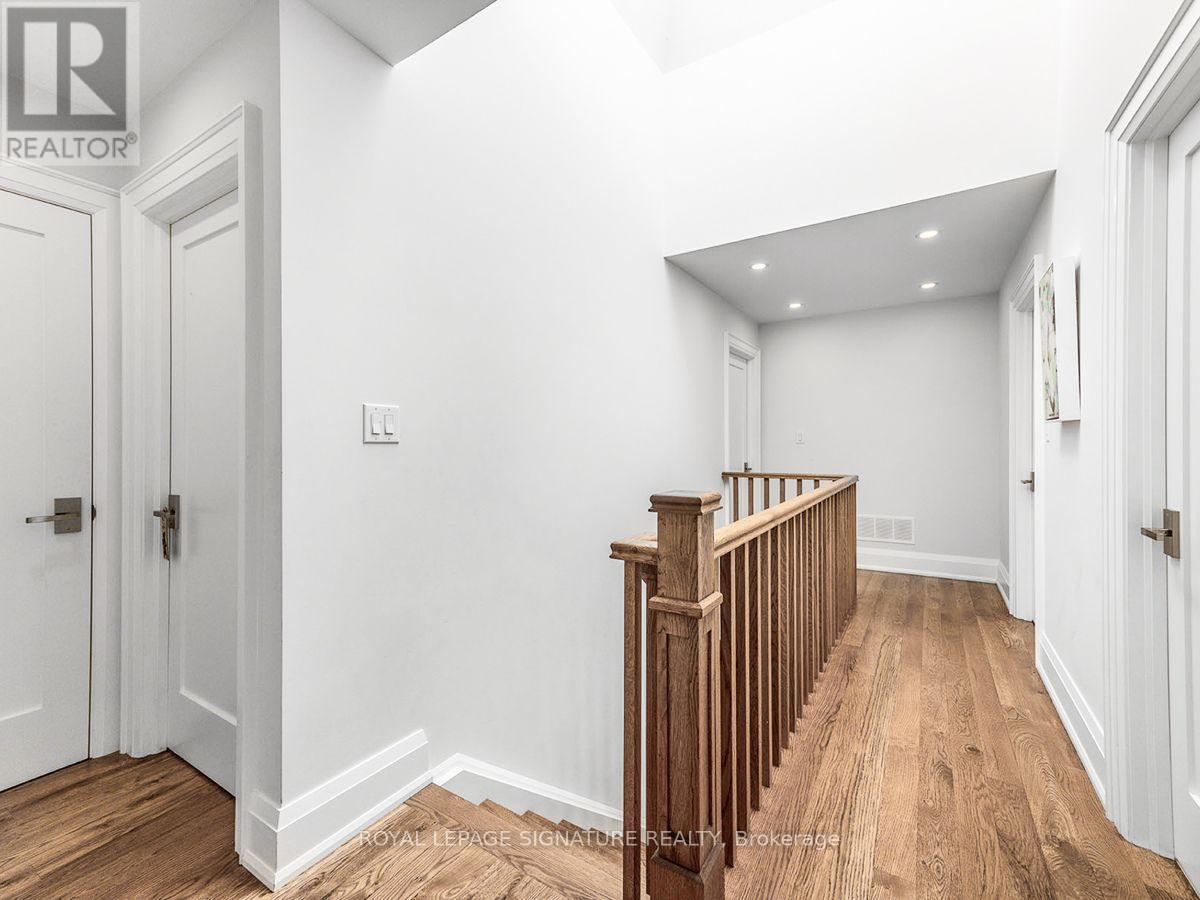 30 Broadleaf Road, Toronto, Ontario  M3B 1C2 - Photo 25 - C13742090