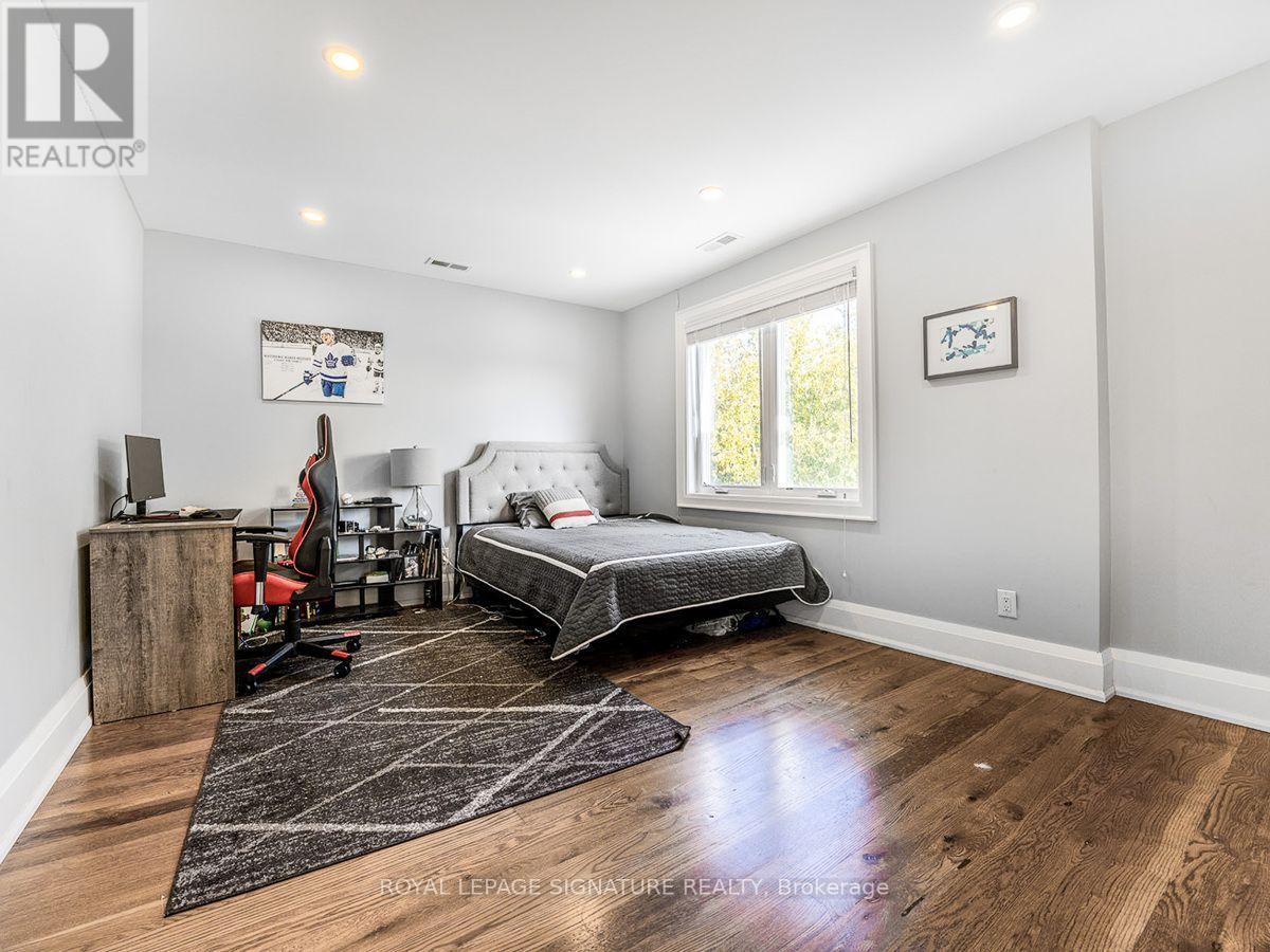 30 Broadleaf Road, Toronto, Ontario  M3B 1C2 - Photo 26 - C13742090