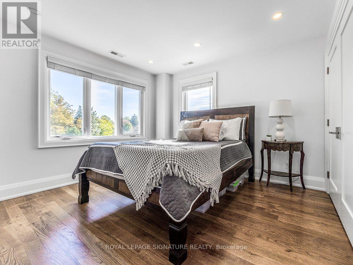 30 Broadleaf Road, Toronto, Ontario  M3B 1C2 - Photo 27 - C13742090