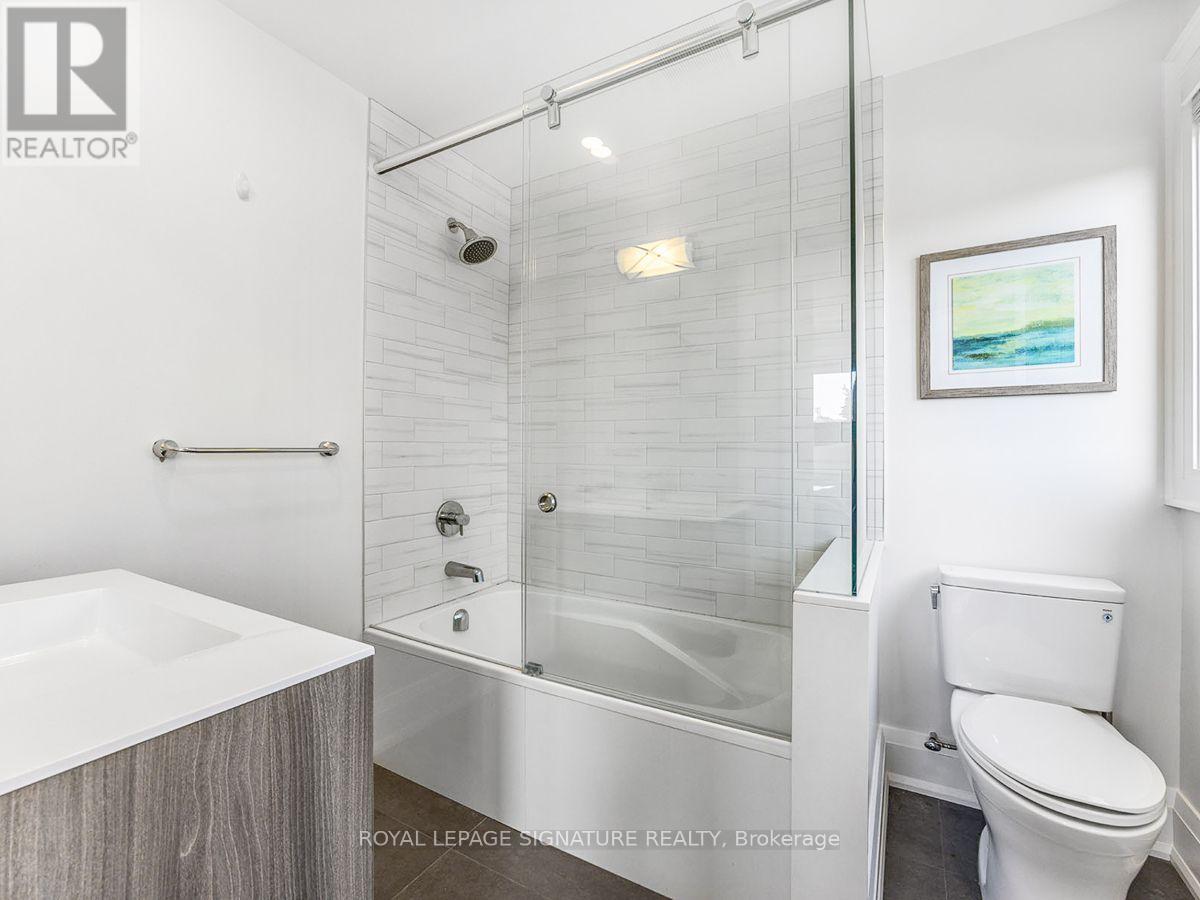 30 Broadleaf Road, Toronto, Ontario  M3B 1C2 - Photo 28 - C13742090