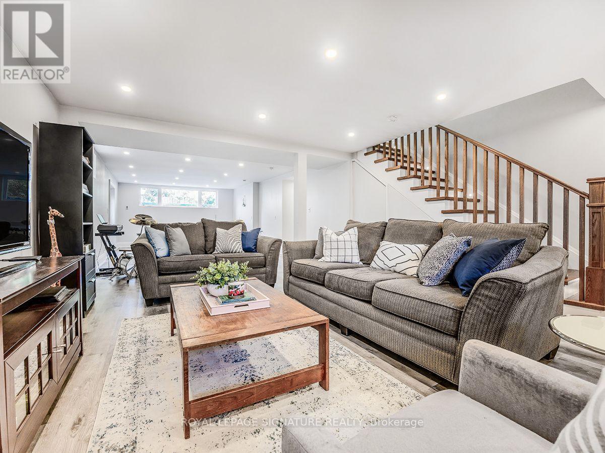 30 Broadleaf Road, Toronto, Ontario  M3B 1C2 - Photo 31 - C13742090