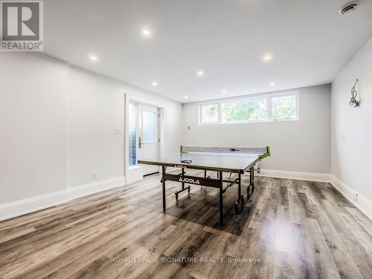 30 Broadleaf Road, Toronto, Ontario  M3B 1C2 - Photo 33 - C13742090