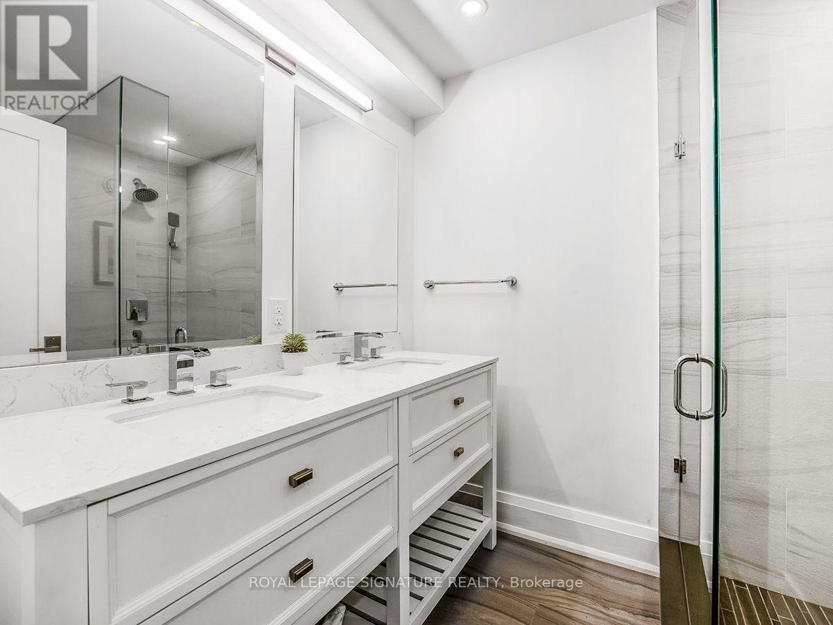 30 Broadleaf Road, Toronto, Ontario  M3B 1C2 - Photo 34 - C13742090