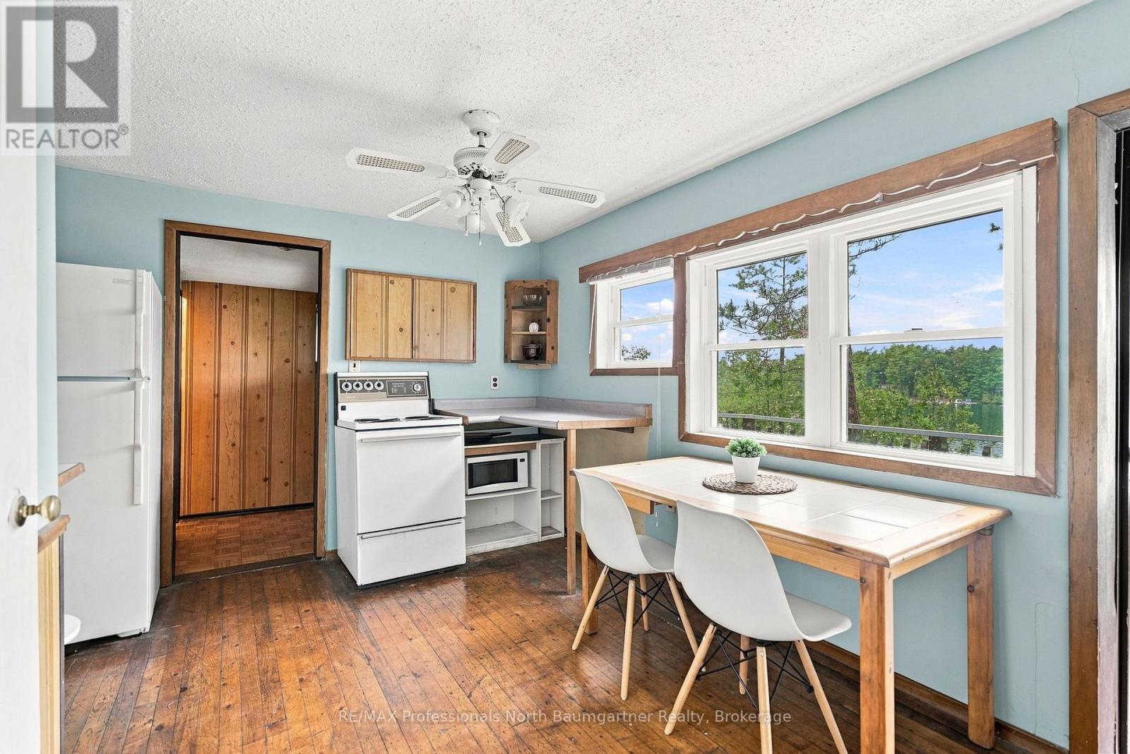 1803 Crystal Lake Road, Trent Lakes, Ontario  K0M 2A0 - Photo 11 - X13740886