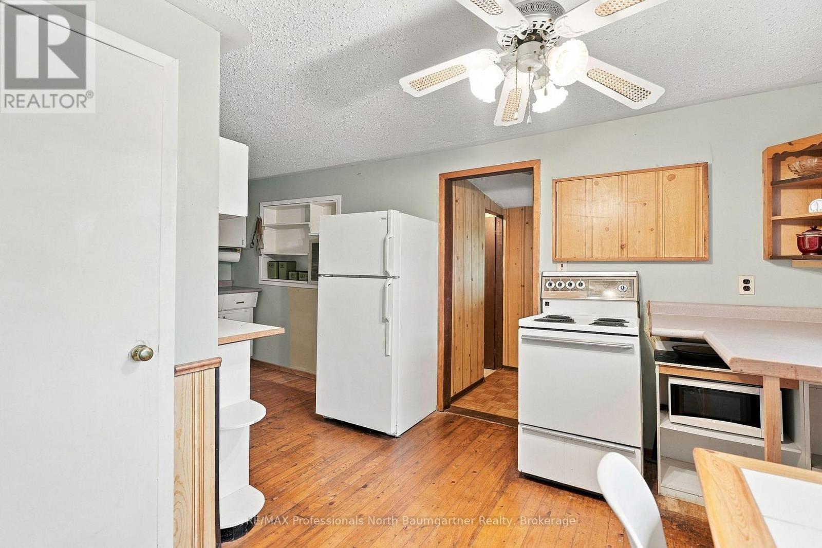 1803 Crystal Lake Road, Trent Lakes, Ontario  K0M 2A0 - Photo 12 - X13740886