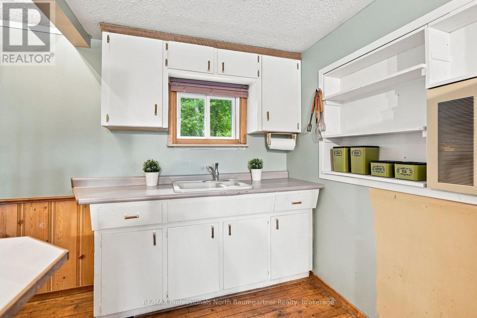 1803 Crystal Lake Road, Trent Lakes, Ontario  K0M 2A0 - Photo 14 - X13740886