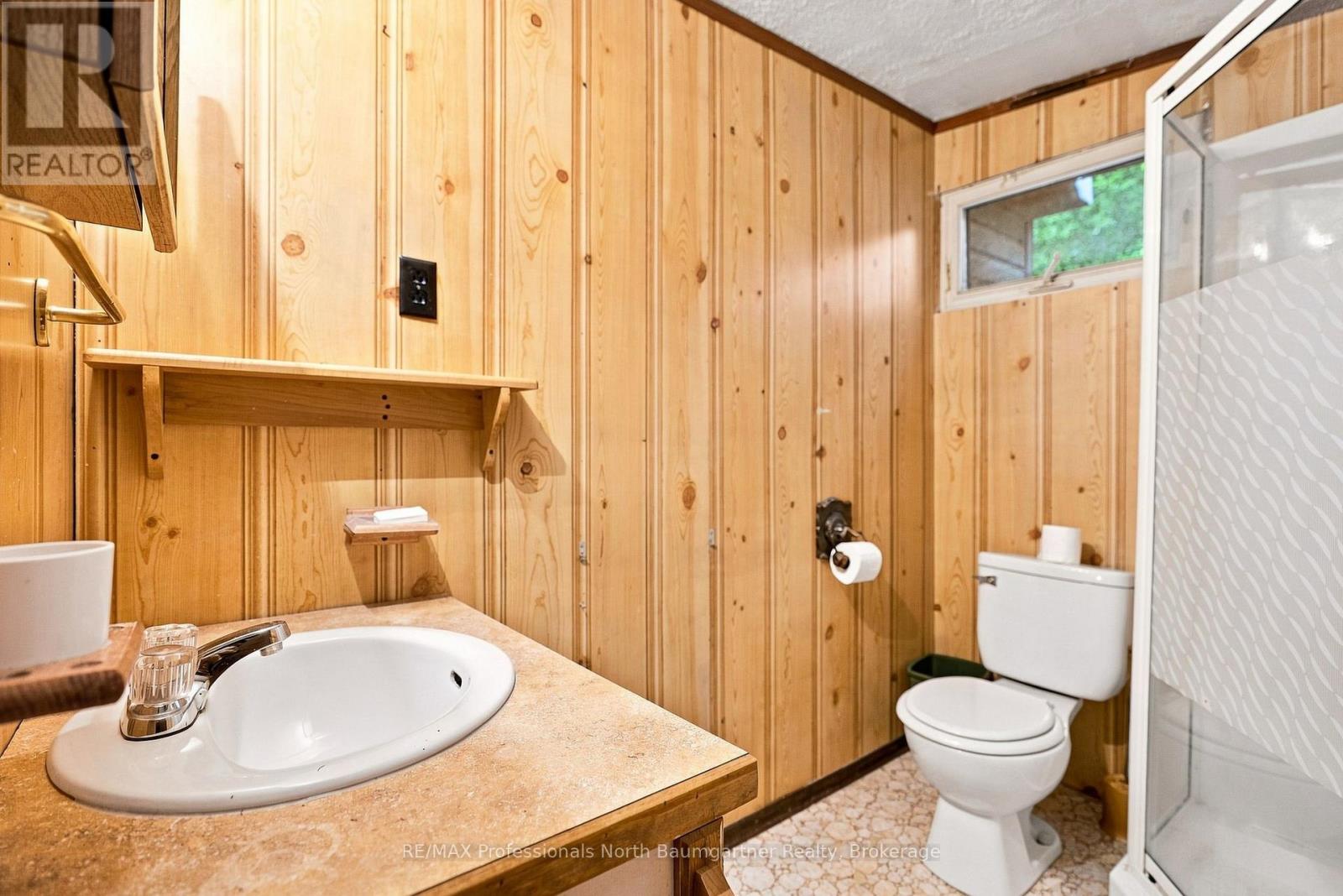 1803 Crystal Lake Road, Trent Lakes, Ontario  K0M 2A0 - Photo 21 - X13740886