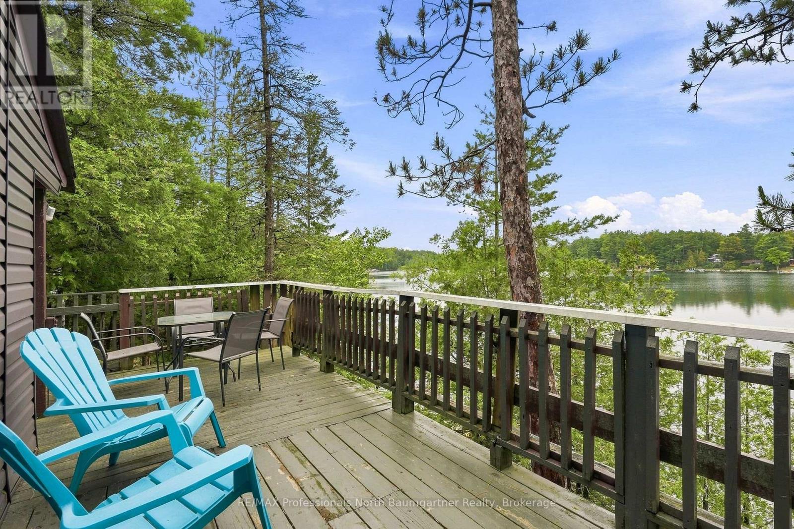 1803 Crystal Lake Road, Trent Lakes, Ontario  K0M 2A0 - Photo 25 - X13740886
