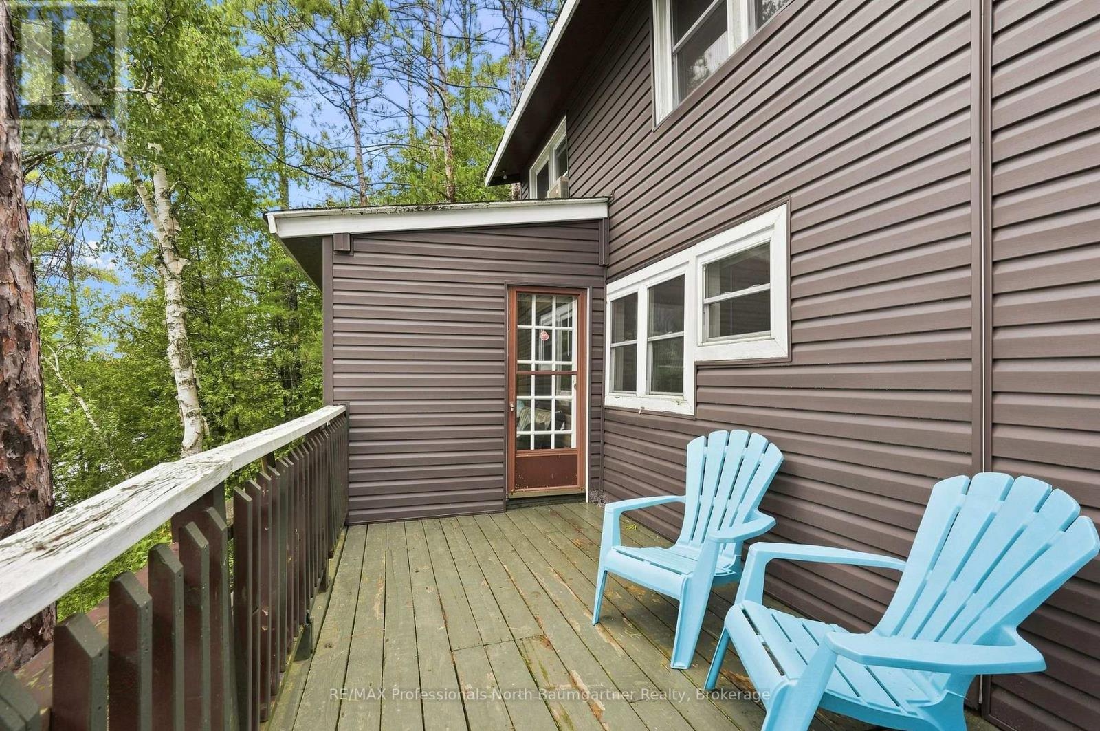 1803 Crystal Lake Road, Trent Lakes, Ontario  K0M 2A0 - Photo 26 - X13740886