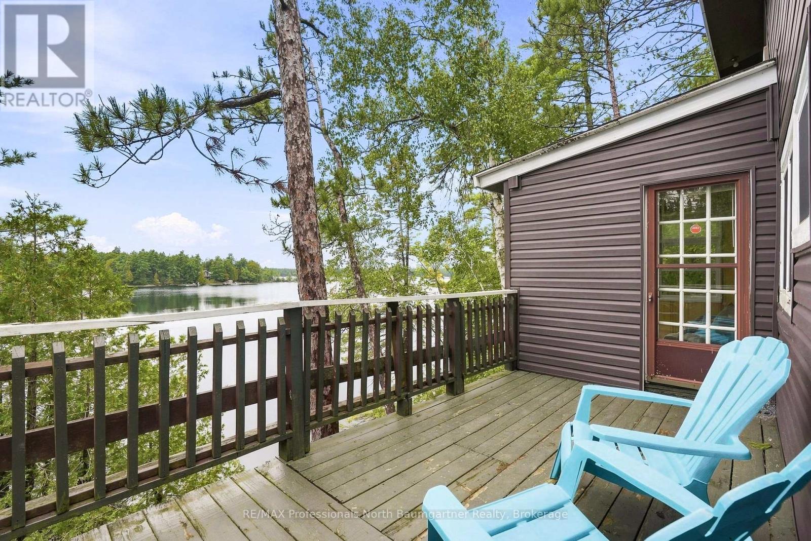 1803 Crystal Lake Road, Trent Lakes, Ontario  K0M 2A0 - Photo 28 - X13740886