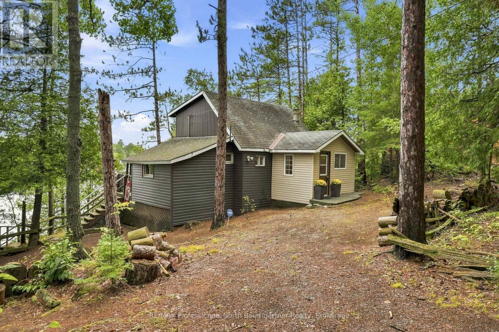 1803 Crystal Lake Road, Trent Lakes, Ontario  K0M 2A0 - Photo 3 - X13740886