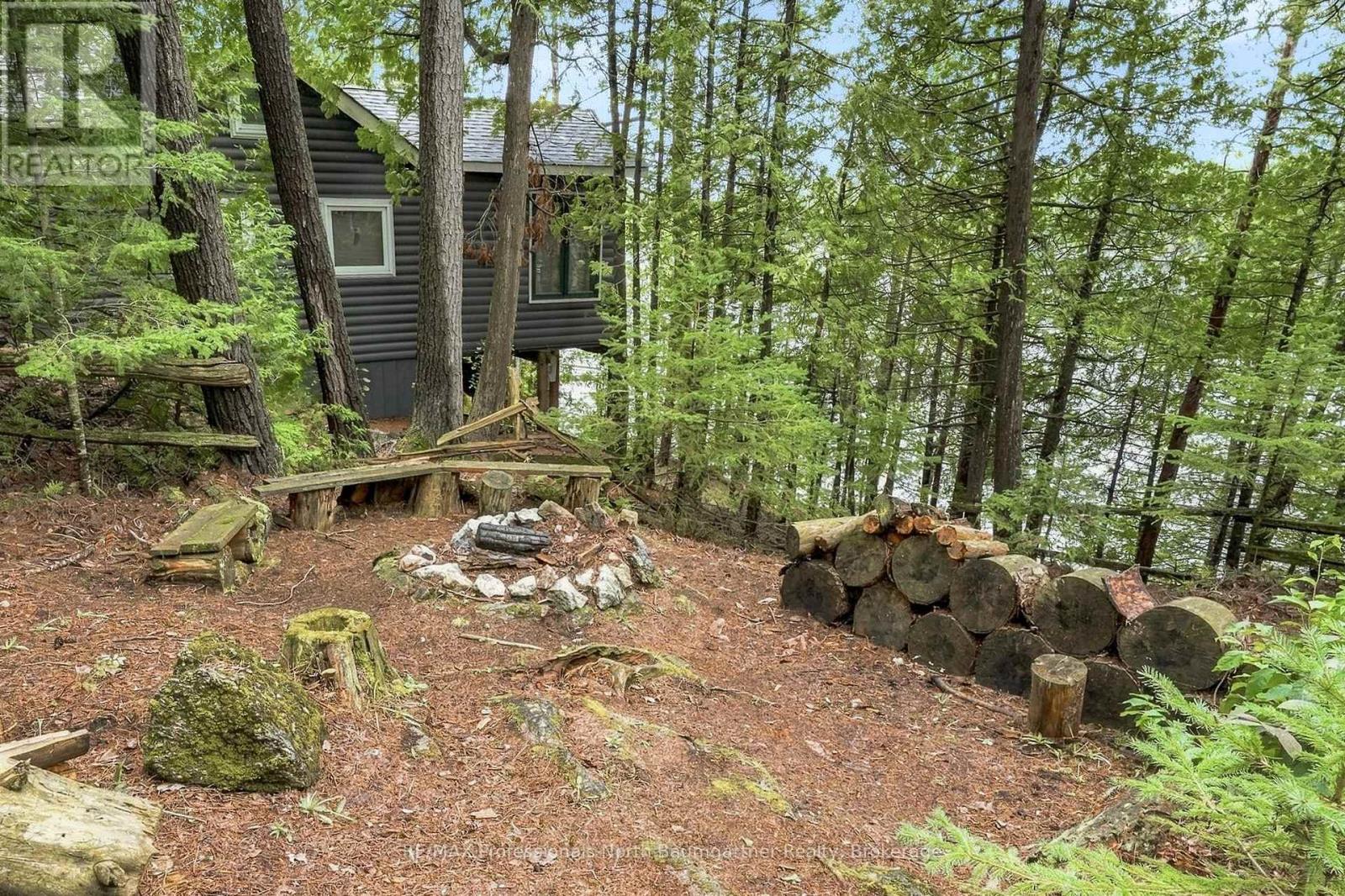 1803 Crystal Lake Road, Trent Lakes, Ontario  K0M 2A0 - Photo 31 - X13740886