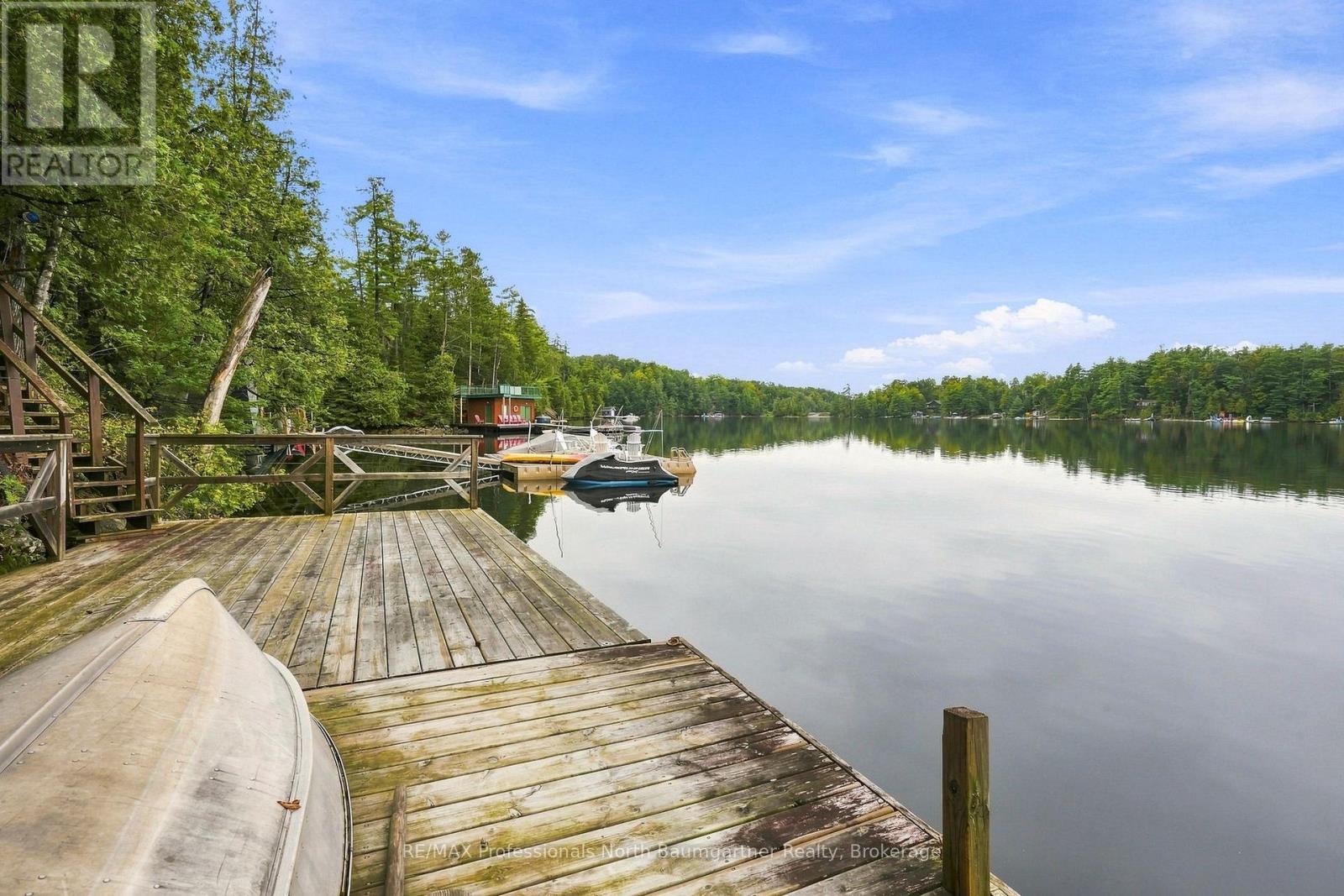 1803 Crystal Lake Road, Trent Lakes, Ontario  K0M 2A0 - Photo 35 - X13740886