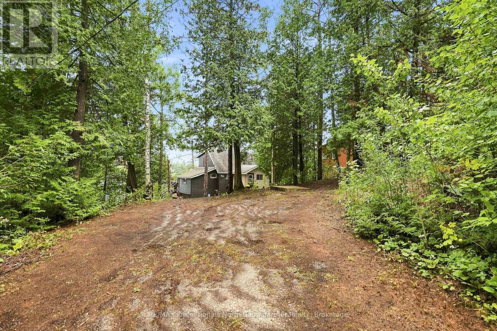 1803 Crystal Lake Road, Trent Lakes, Ontario  K0M 2A0 - Photo 36 - X13740886