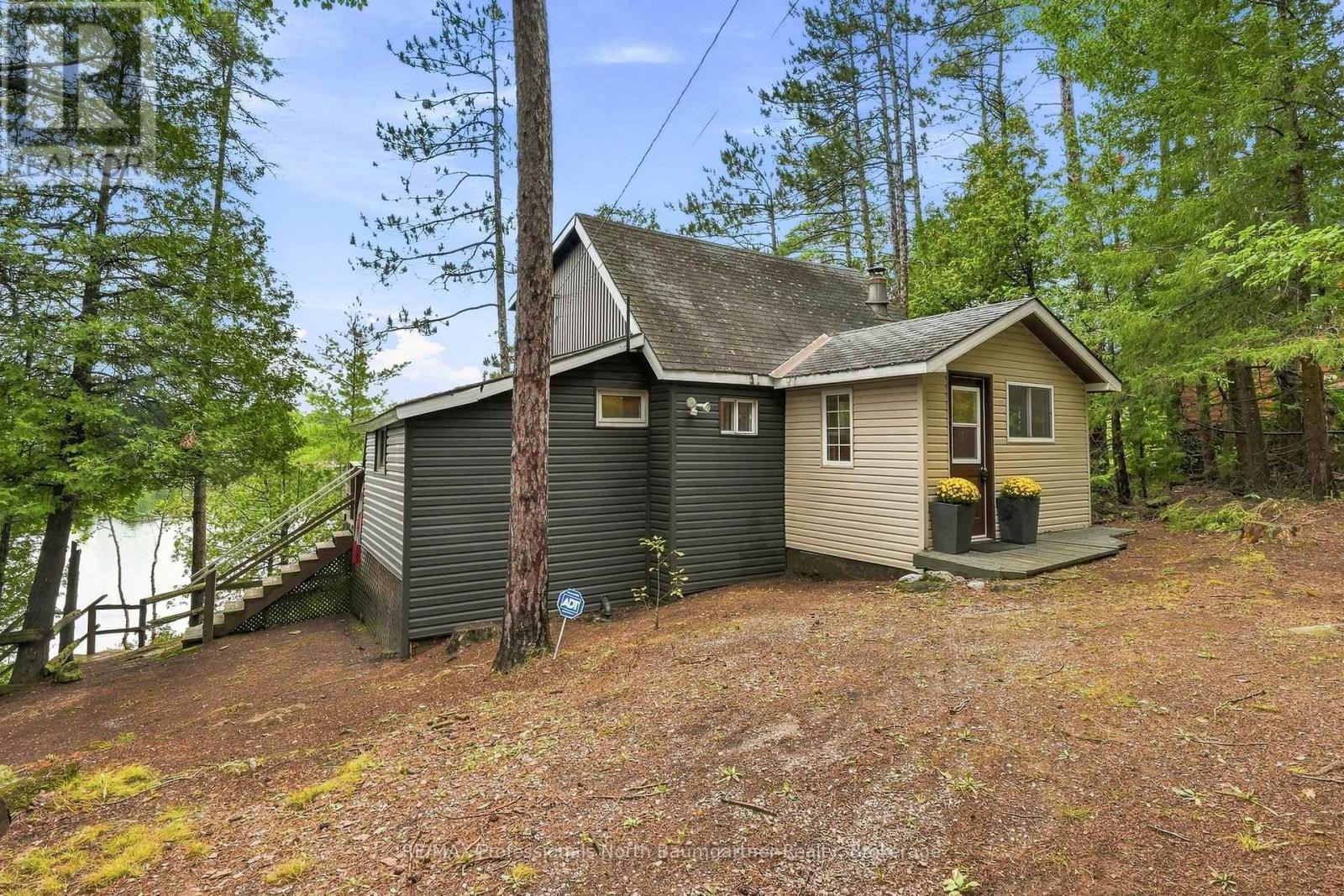 1803 Crystal Lake Road, Trent Lakes, Ontario  K0M 2A0 - Photo 38 - X13740886