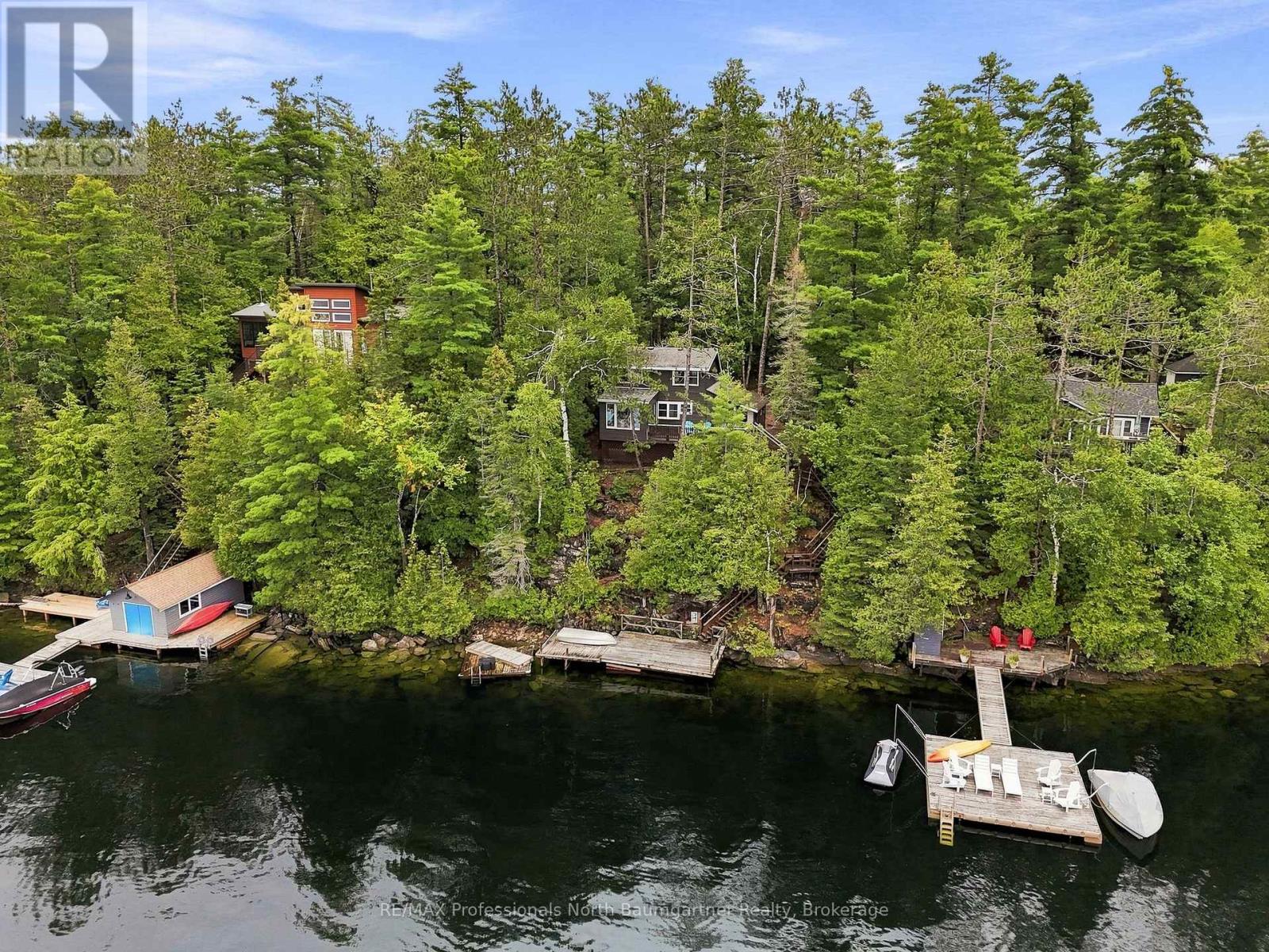 1803 Crystal Lake Road, Trent Lakes, Ontario  K0M 2A0 - Photo 42 - X13740886