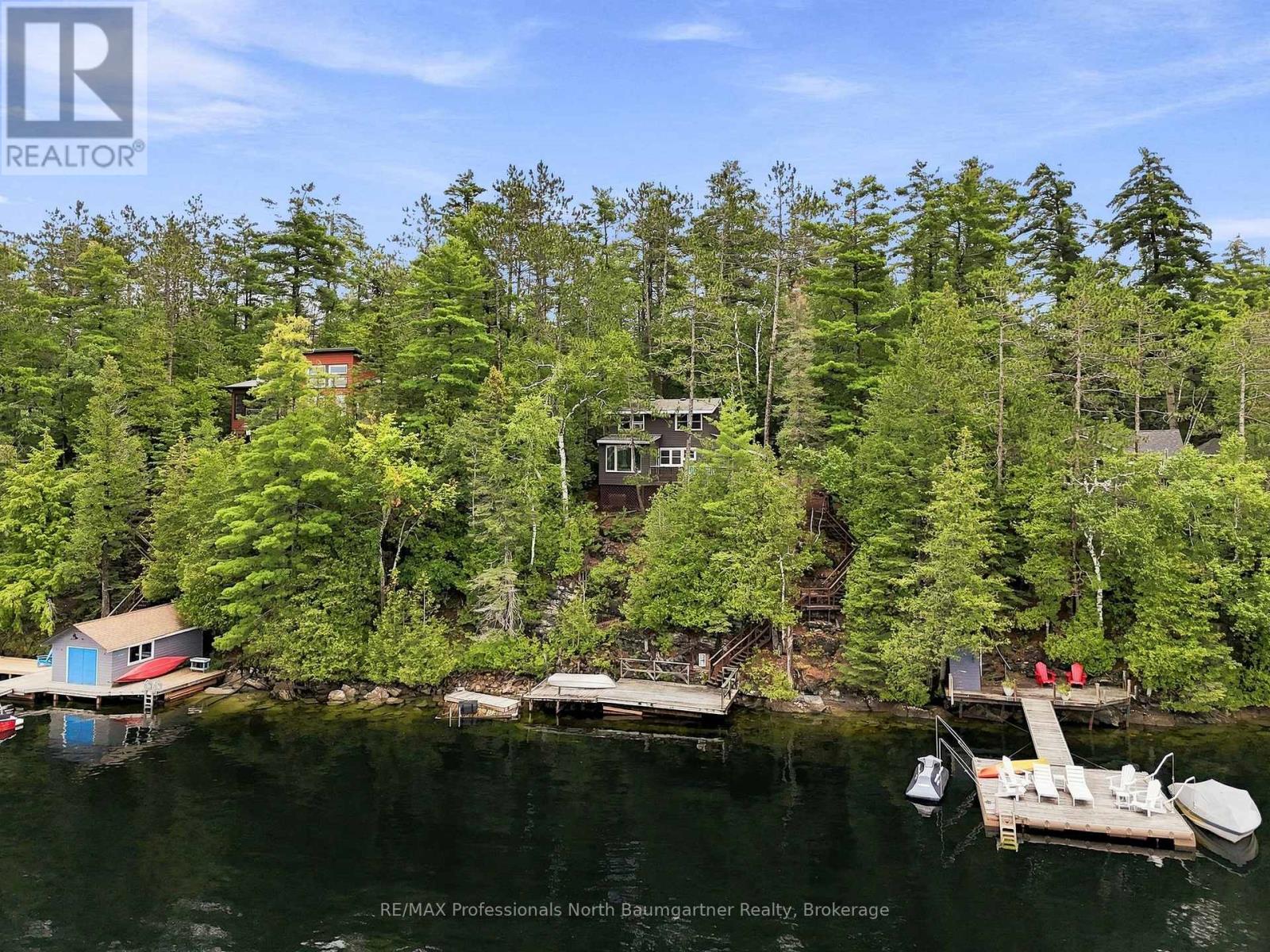 1803 Crystal Lake Road, Trent Lakes, Ontario  K0M 2A0 - Photo 44 - X13740886
