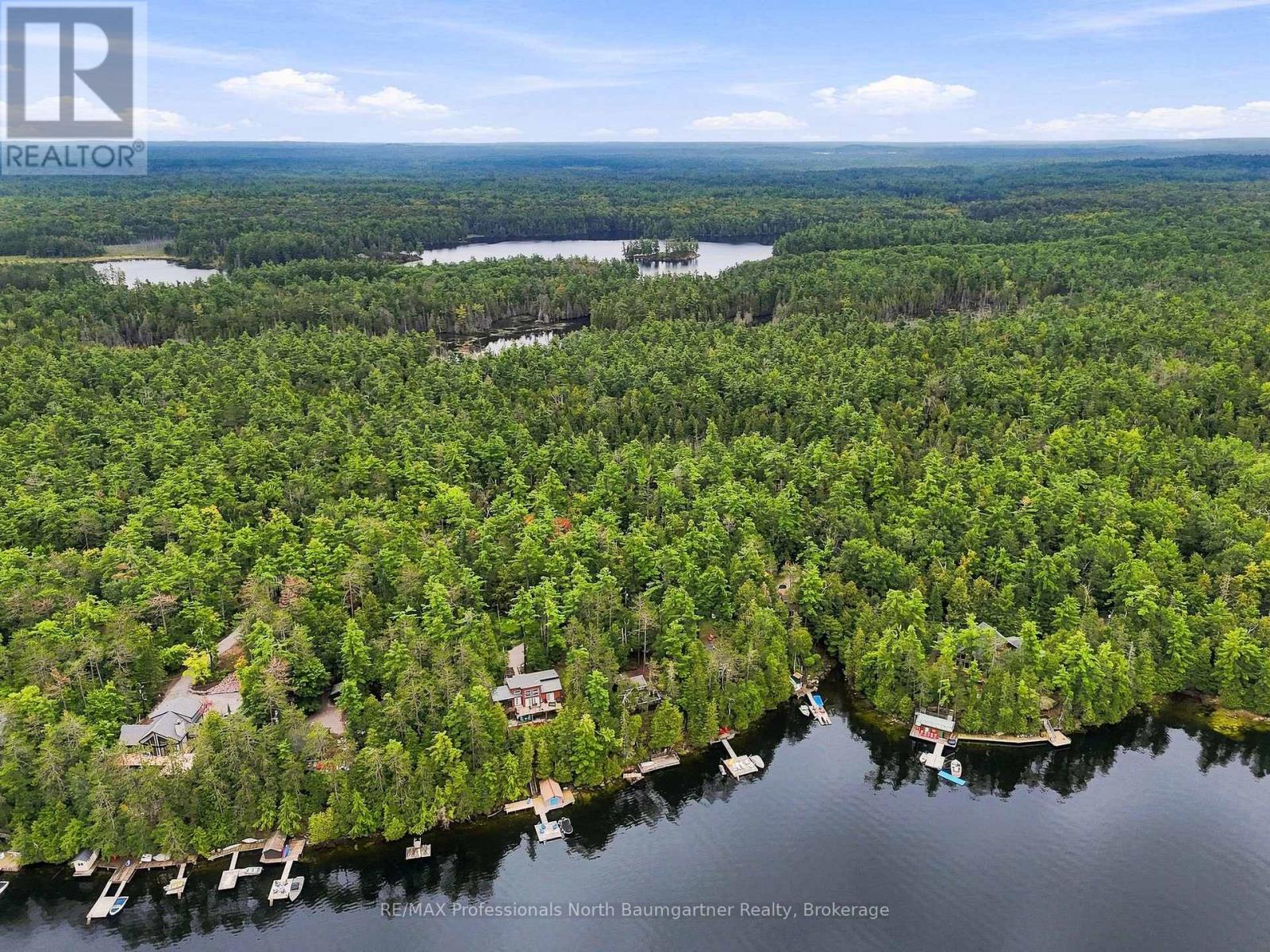 1803 Crystal Lake Road, Trent Lakes, Ontario  K0M 2A0 - Photo 48 - X13740886