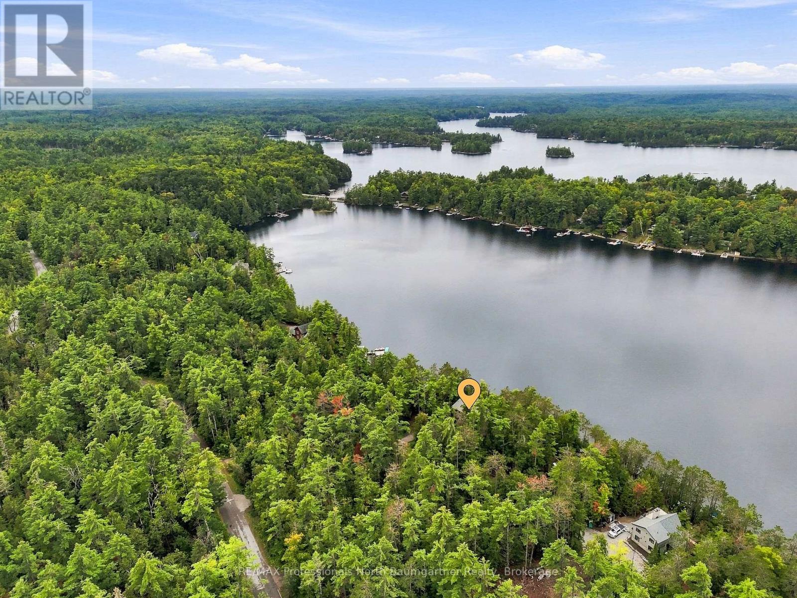 1803 Crystal Lake Road, Trent Lakes, Ontario  K0M 2A0 - Photo 49 - X13740886