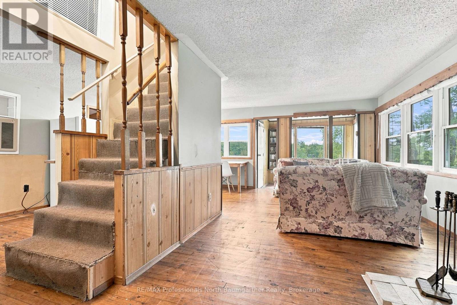 1803 Crystal Lake Road, Trent Lakes, Ontario  K0M 2A0 - Photo 6 - X13740886